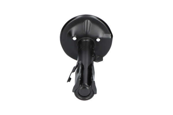 Stoßdämpfer KAVO PARTS SSA-9129 passend für VW, AUDI, BMW, MERCEDES-BENZ, FORD zum günstigen Preis