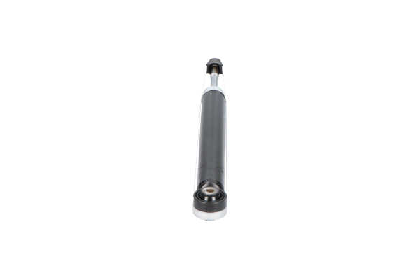 Amortecedor KAVO PARTS SSA-9130 adequados para RENAULT, BMW, VW, MERCEDES-BENZ, PEUGEOT barato