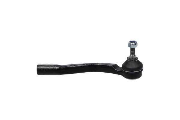 KAVO PARTS STE-10006 Raidetangon pää RENAULT Clio IV Van 1.5 dCi Diesel 75 hv 2016