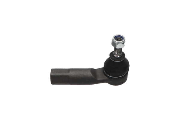 1S0423811A OE KAVO PARTS Styrekugle STE-10007