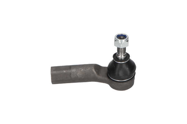 1S0423812A OE KAVO PARTS Glava jarmovega droga STE-10008