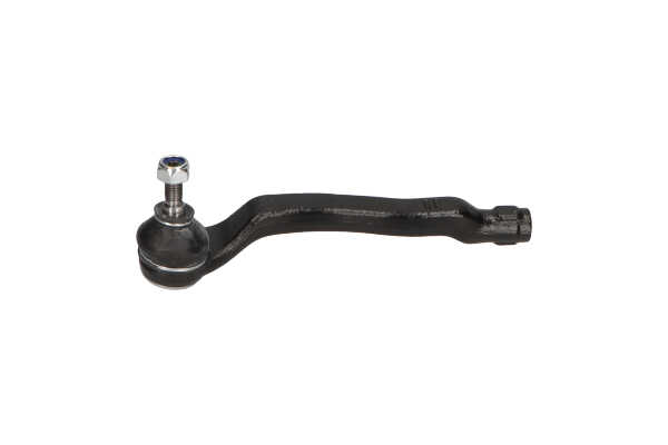 Original Mercedes-Benz E-Klasse KAVO PARTS Lenkstangenkopf STE-10009