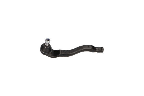 KAVO PARTS STE-10010 Raidetangon pää Renault Kangoo 2 Express 1.6 16V (FW03, FW09, FW0D, FW0U, FW0W, FW13) Bensiini 106 hv 2023