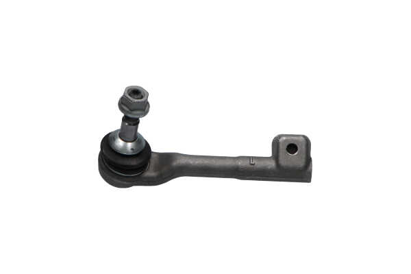 32106851411 OE KAVO PARTS Наконечник поперечной рулевой тяги STE-10011