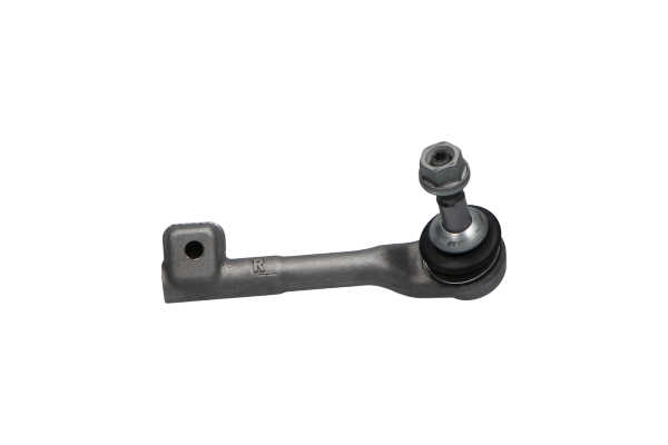 KAVO PARTS STE-10012 BMW i3 Styreledd pris
