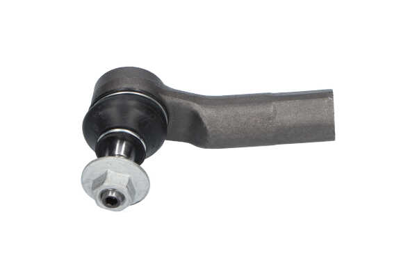 1K0423811G OE KAVO PARTS Rótula de direção STE-10014