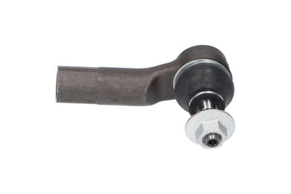 KAVO PARTS STE-10015 Rotule de direction SKODA SUPERB Break (3V5) 1.4 TSI iV Essence/électrique 218 CV 2022 prix