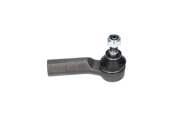 1K0423811E OE KAVO PARTS Spurstangenkopf STE-10016