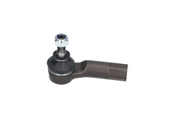1K0423812E OE KAVO PARTS Rotule de direction STE-10017