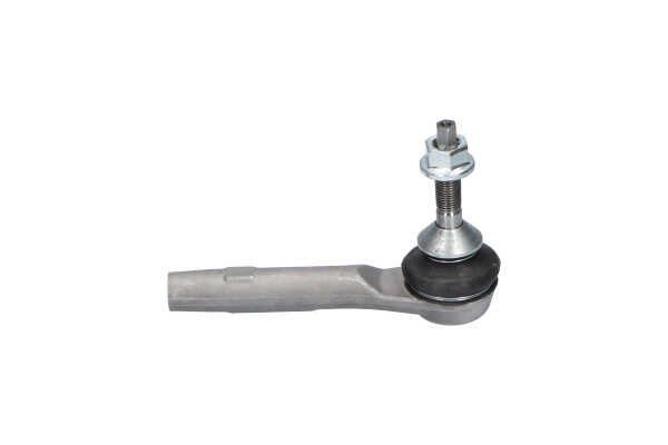 KAVO PARTS STE-10020 Sporstangkugle Tesla 3 5YJ3 EV AWD EL 491 HK 2020 pris