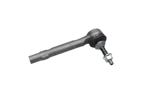 102784100B OE KAVO PARTS Rotule de direction STE-10021