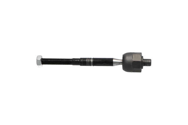 KAVO PARTS STR-10002 Rotule axiale JAGUAR F-PACE (X761_) 3.0 D300 MHEV Diesel/électrique 300 CV 2022 prix