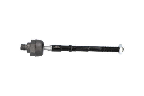 KAVO PARTS STR-10003 Axiaalkogel RENAULT Clio IV Grandtour (KH_) 1.5 dCi 75 Diesel 75 Pk 2014 kosten