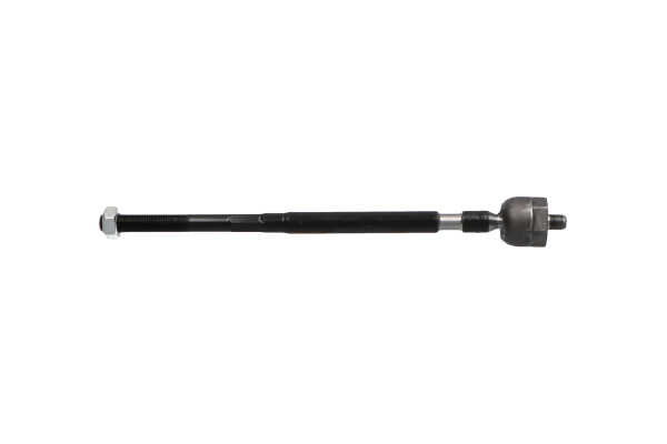 7701473656 OE KAVO PARTS Styrestang, inderste STR-10005