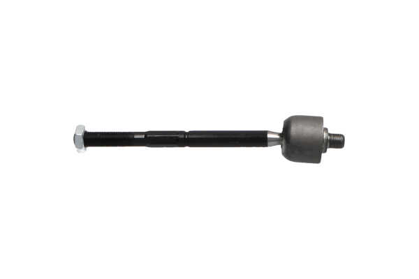 KAVO PARTS STR-10006 Rótula axial de dirección RENAULT Megane III Hatchback (BZ0/1) 2.0 dCi Gasóleo 163 cv 2014 precio