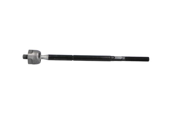 KAVO PARTS STR-10007 BMW i3 Styrestag pris