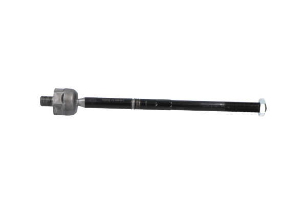 KAVO PARTS STR-10009 Rotule axiale VOLKSWAGEN Golf V Variant (1K5) 2.0 TDI Diesel 131 CV 2009 prix