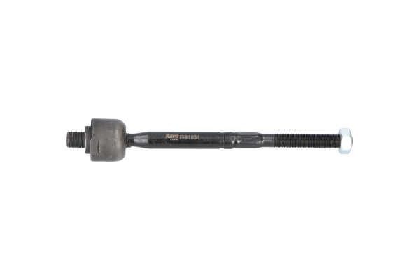 KAVO PARTS STR-10011 Styretøjsdele Tesla MODEL Y