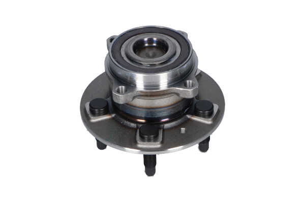 KAVO PARTS 1027121 Wiellagerset