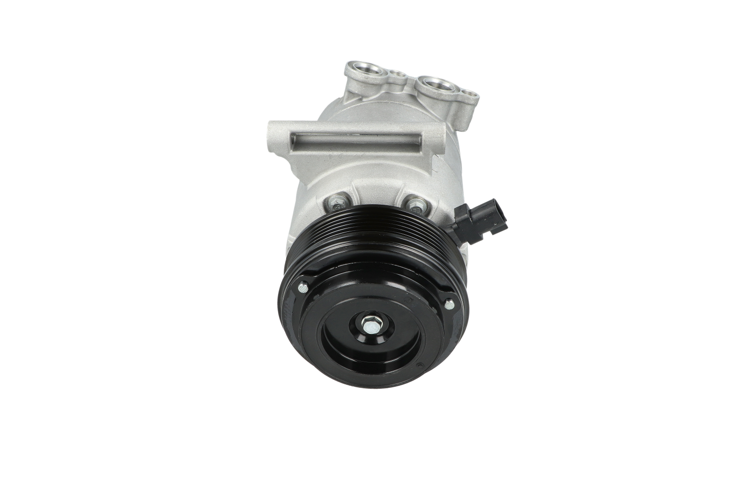 LR056301 OE NRF Klimakompressor 32853