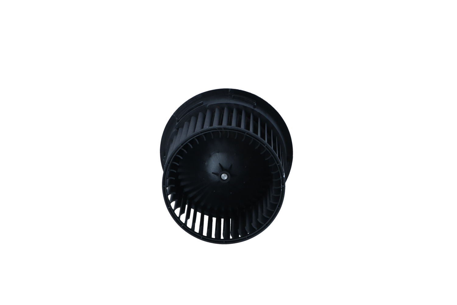 272261FC0B OE NRF Ventilator notranjega prostora 34360