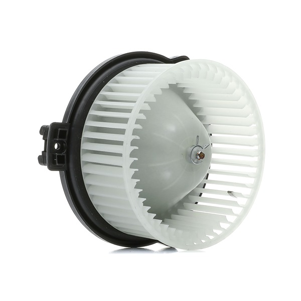 Pirkti NRF Vidaus pūtiklis 34361