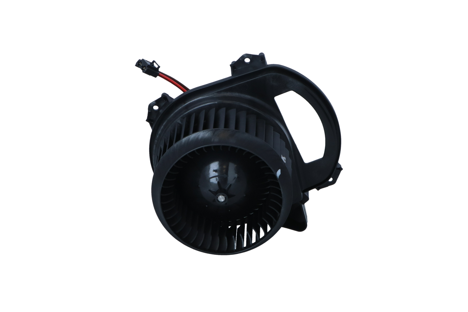 NRF Ventilatore abitacolo 34367