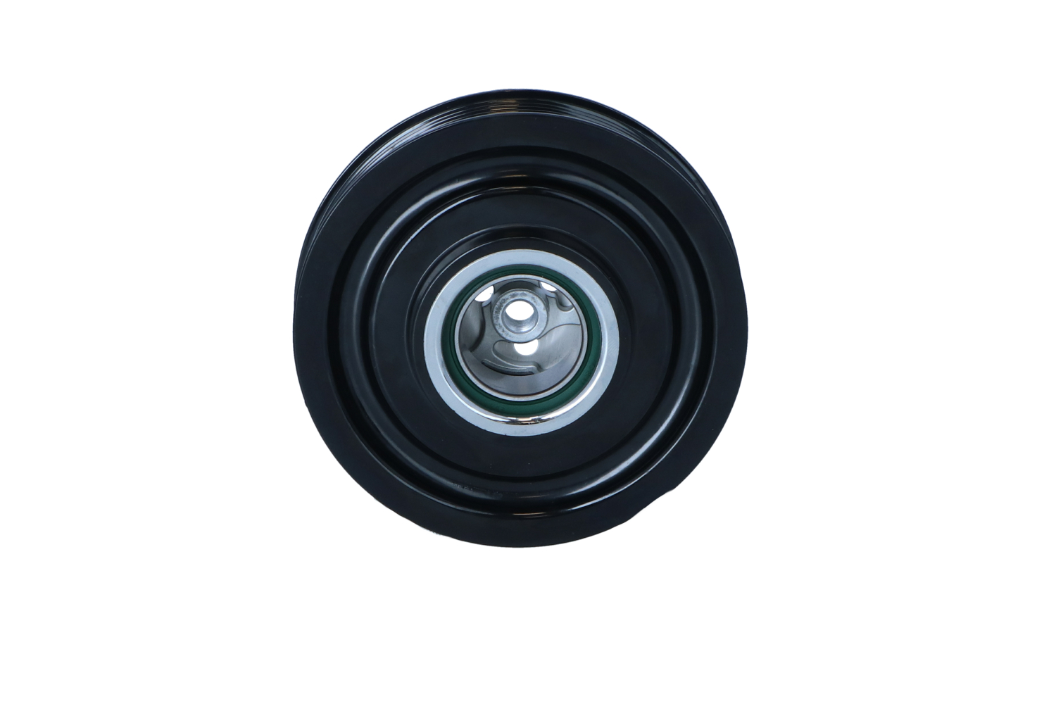 380067 Puleggia compressore aria condizionata NRF MINI CLUBMAN prezzo