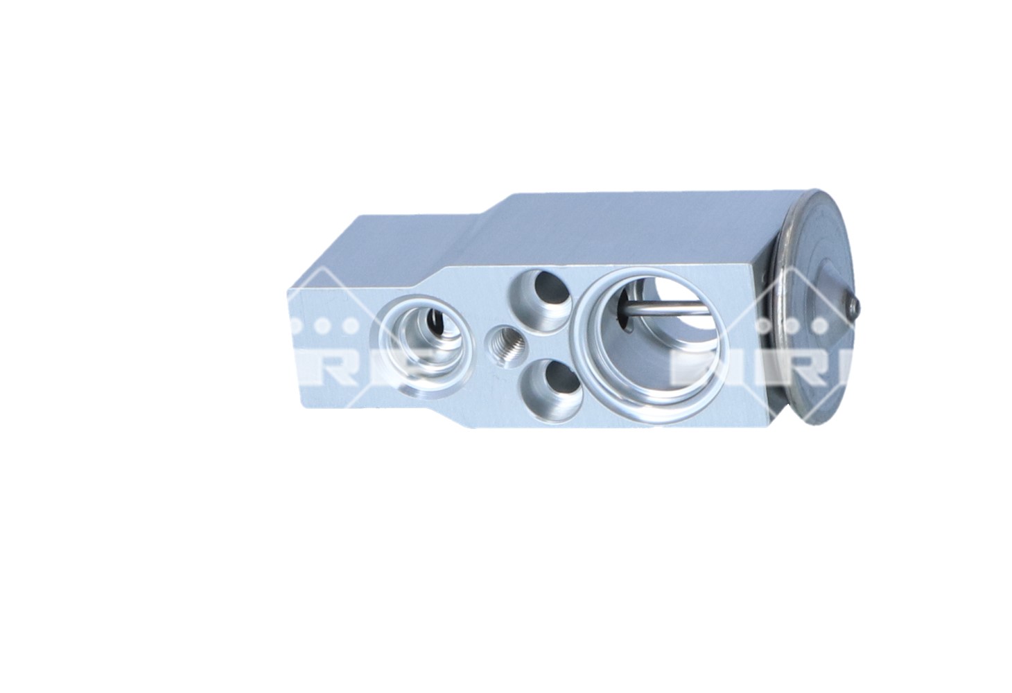 NRF 38501 Valvola di espansione climatizzatore FIAT Punto I Cabrio (176) prezzo