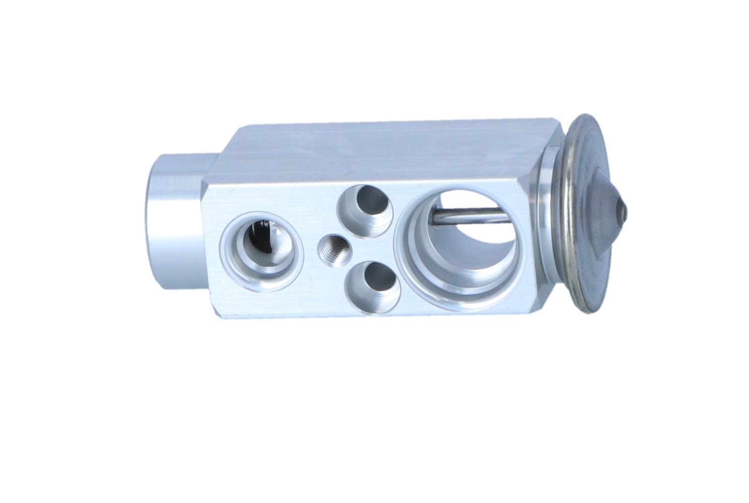 Expansieventiel airco NRF 38505 geschikt voor SMART goedkope