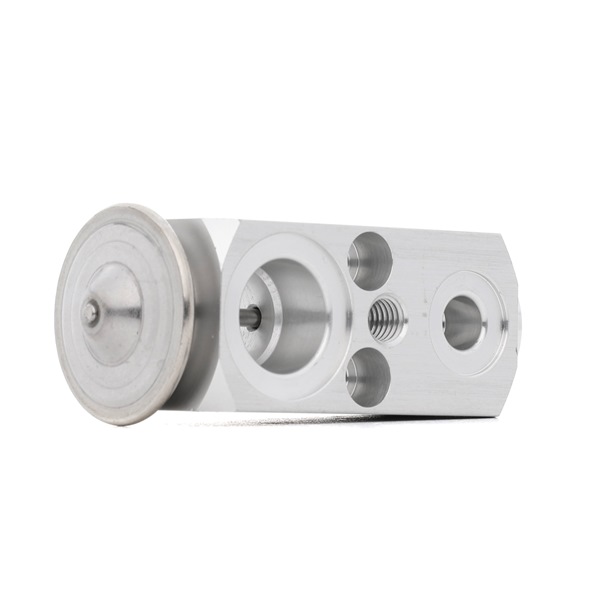 NRF 38506 FIAT PANDA Ac ekspansionsventil pris