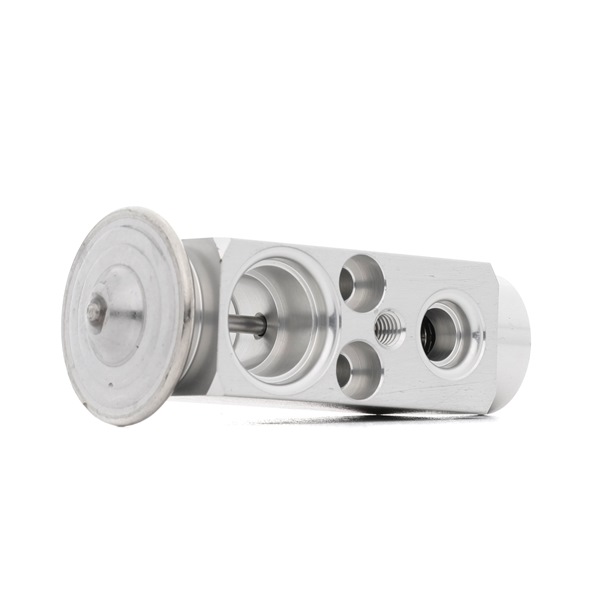 38513 NRF Ac expansion valve VAUXHALL INSIGNIA