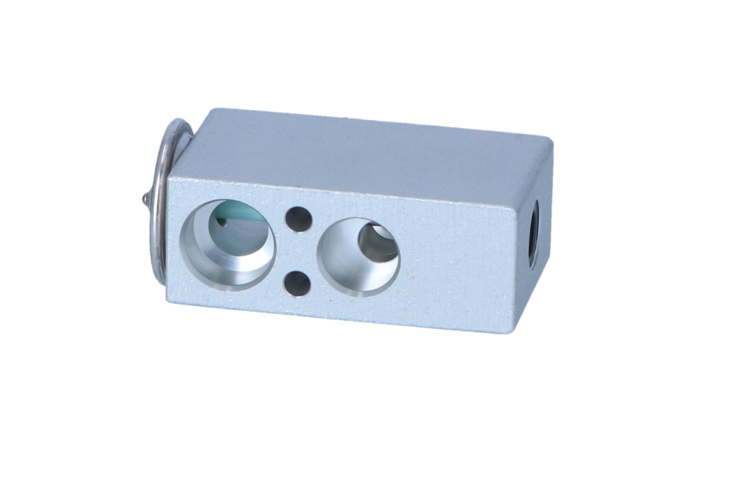 NRF 38514 Expansieventiel airco FIAT IDEA kosten