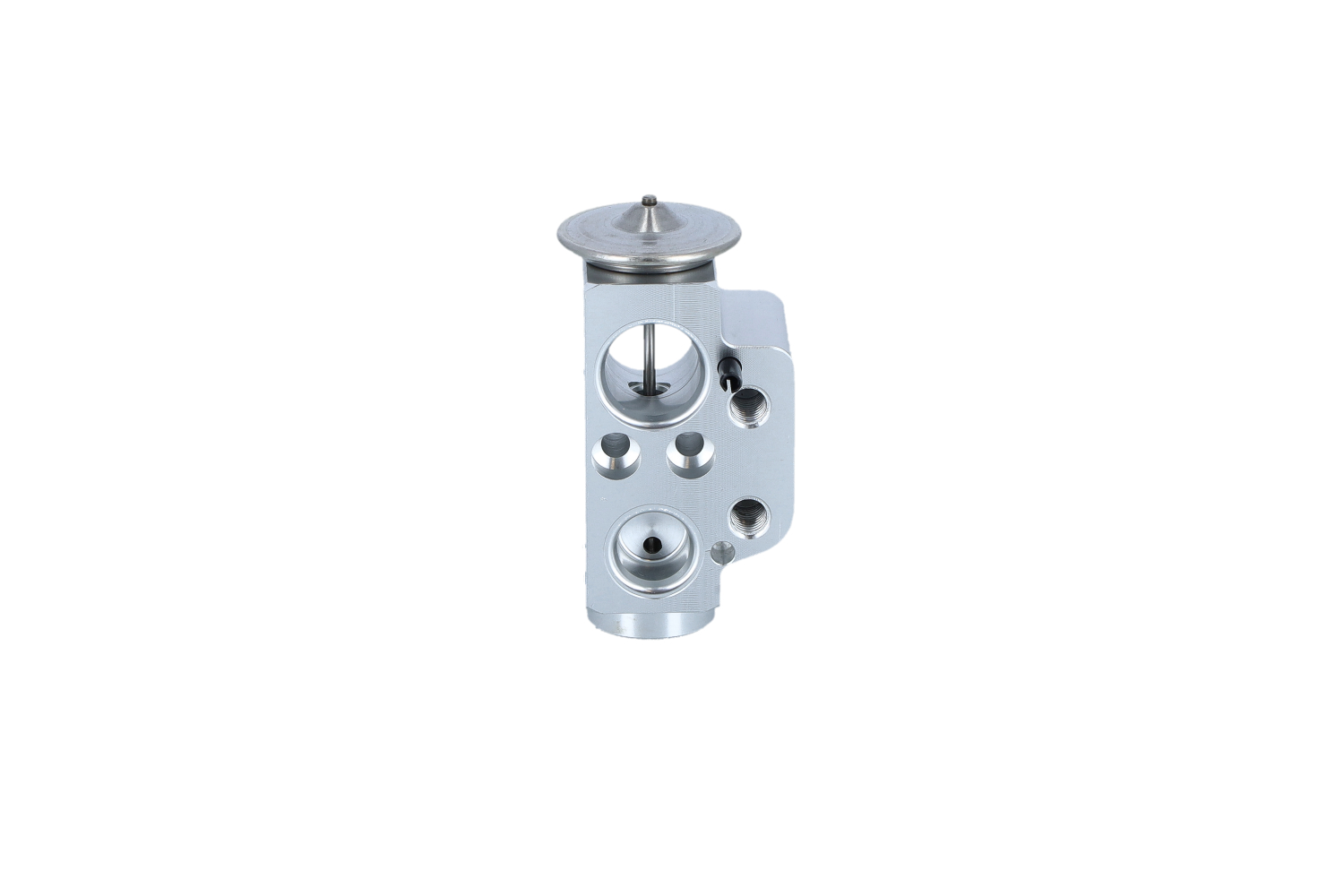Expansionsventil NRF EASY FIT 38520