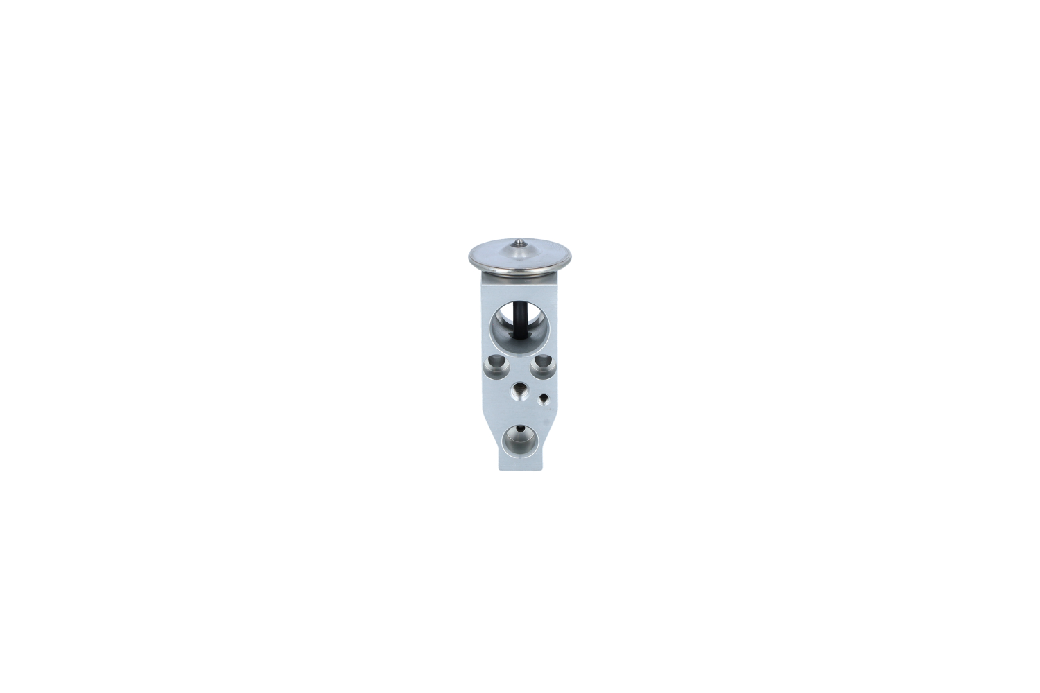 Expansionsventil NRF EASY FIT 38522