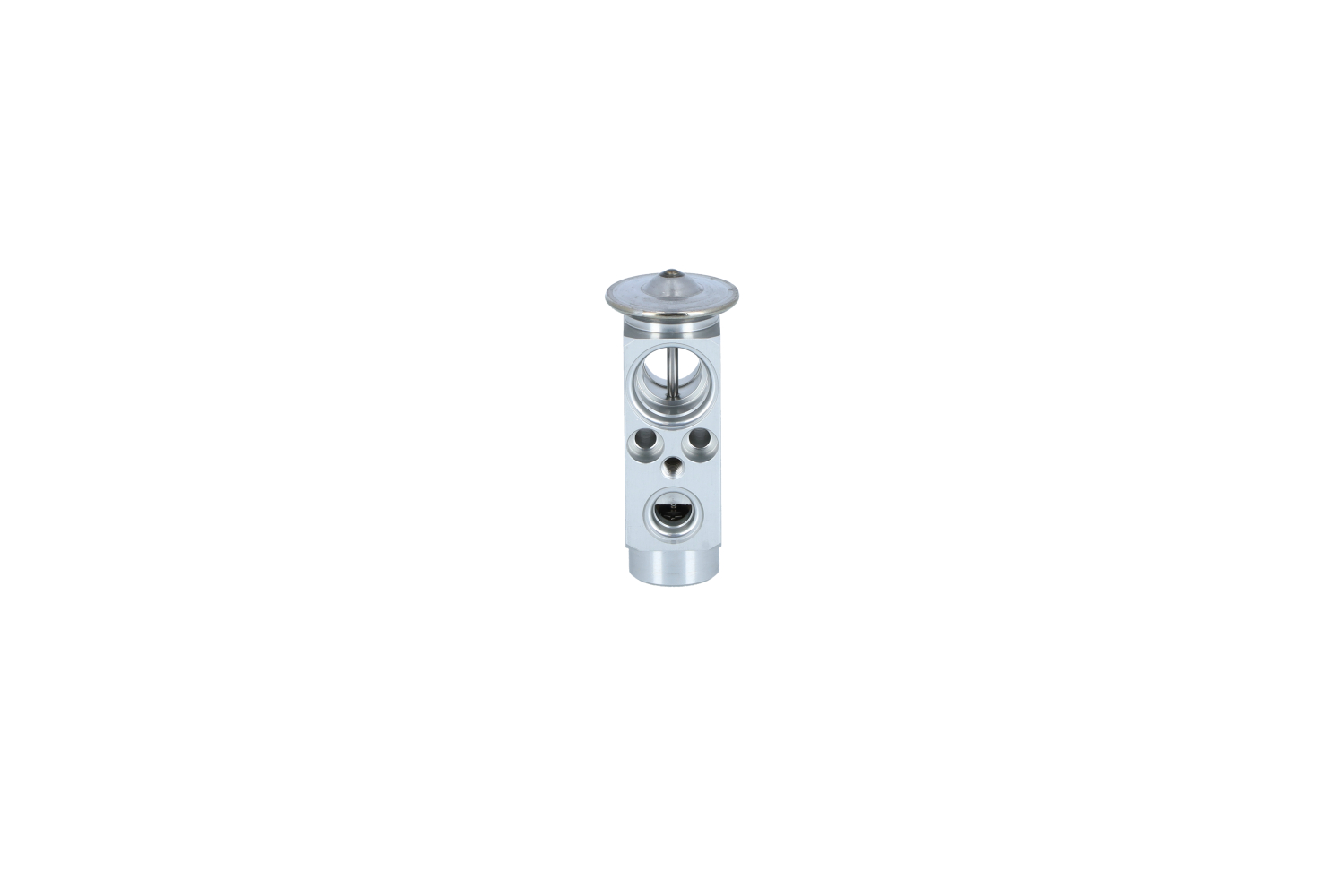 VOLVO Ac expansion valve price NRF 38532