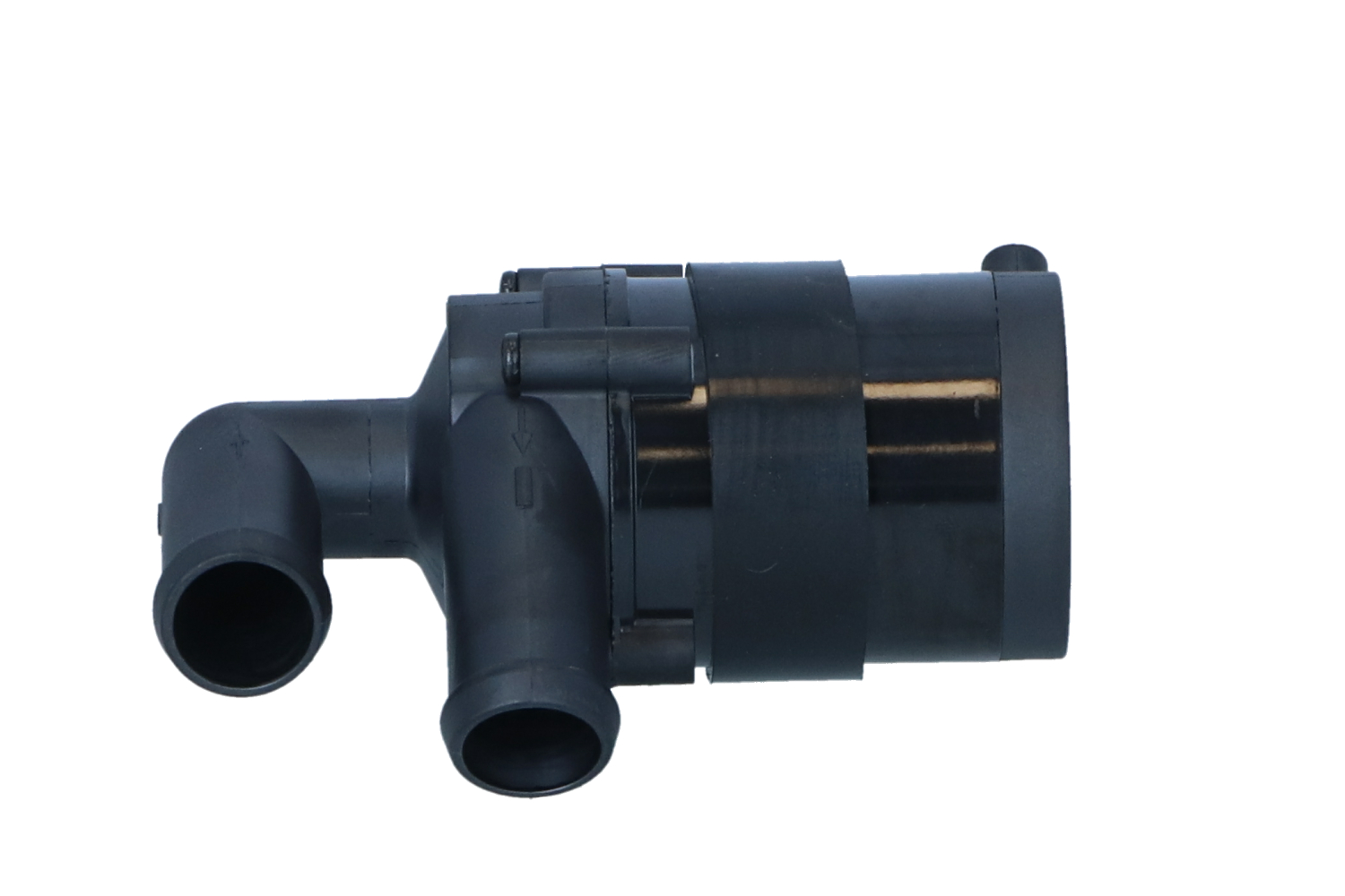 NRF 1T0965561A Watercirculatiepomp