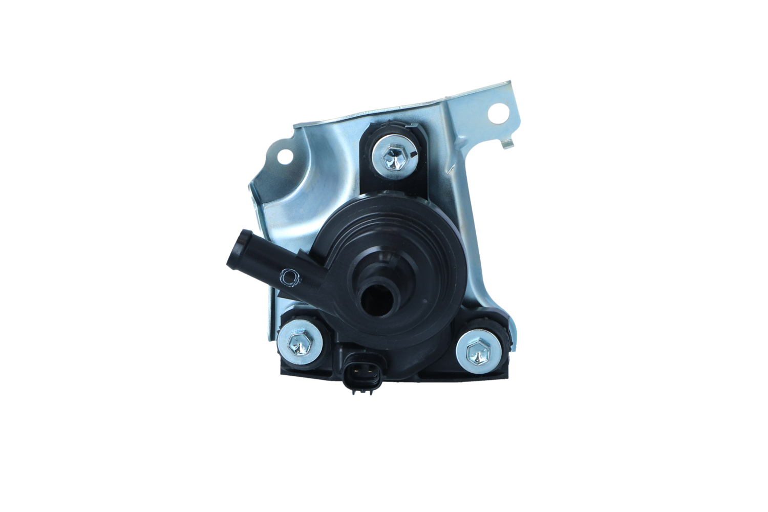 NRF Watercirculatiepomp 390036