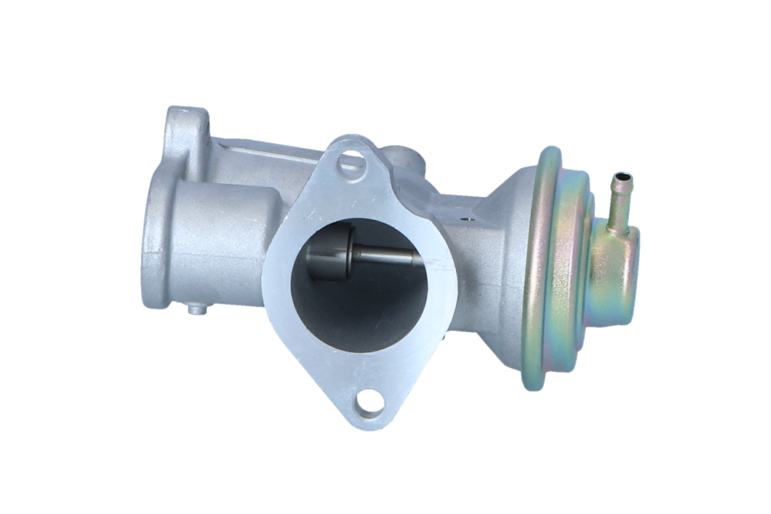 NRF 48617 Valvola EGR OPEL Corsa C Sedan (X01) originali prezzo