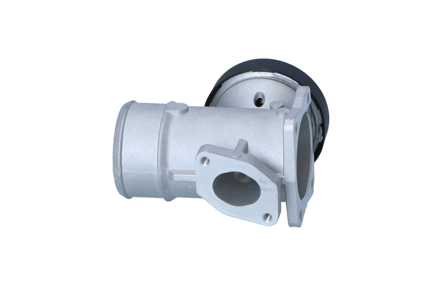 NRF EGR-ventil 48619