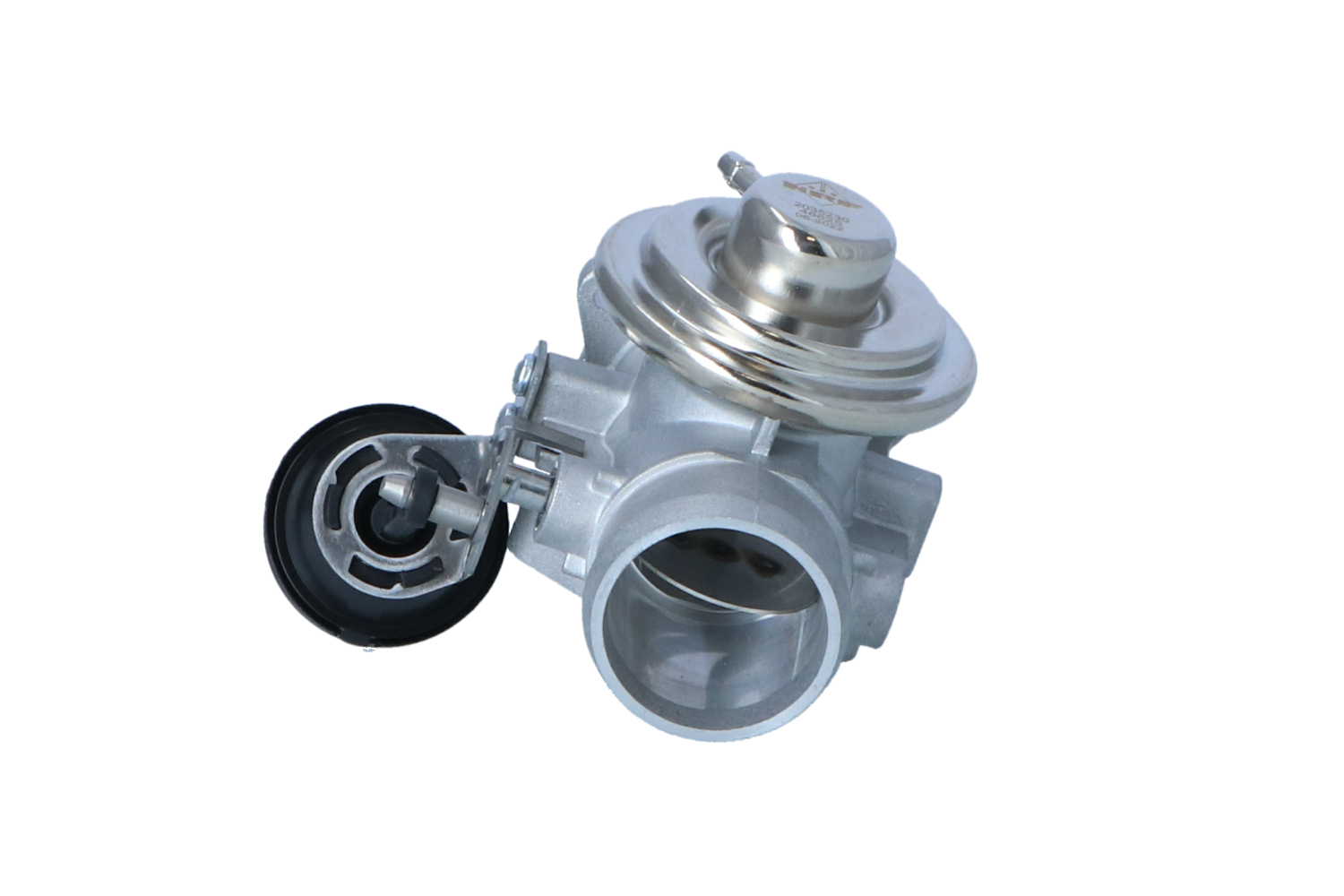 NRF 48625 original AGR Ventil SKODA Octavia I Kasten / Kombi (1U5) Preis