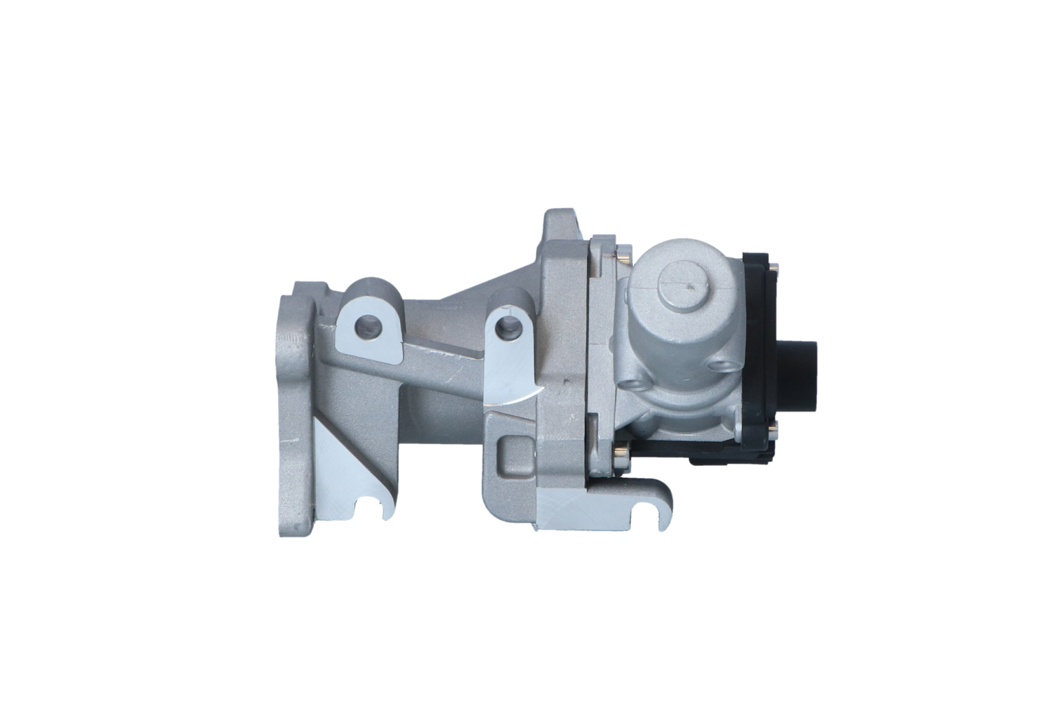 1427355 OE NRF Vanne EGR 48627