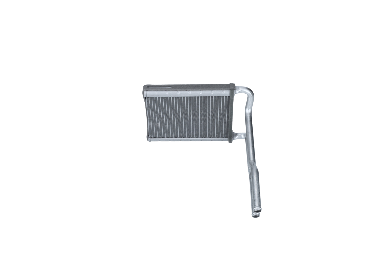54426 NRF Kachelradiateur HYUNDAI ACCENT kopen