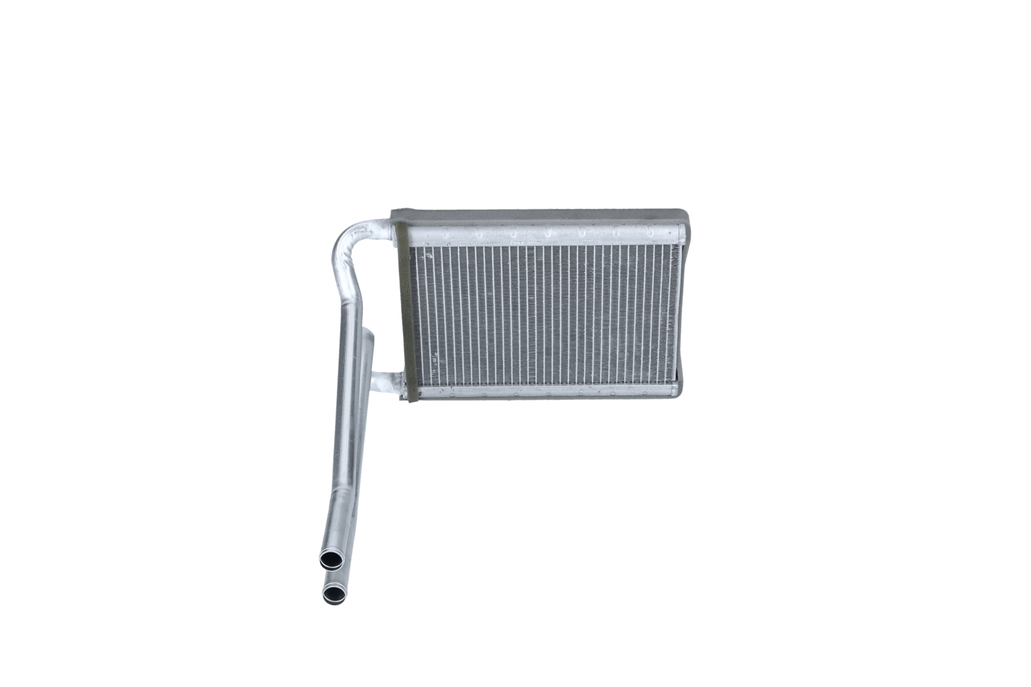 NRF 54427 Radiatore riscaldamento HYUNDAI Santa Fé III (DM) 2.0 CRDi 4WD Diesel 150 CV 2018 prezzo