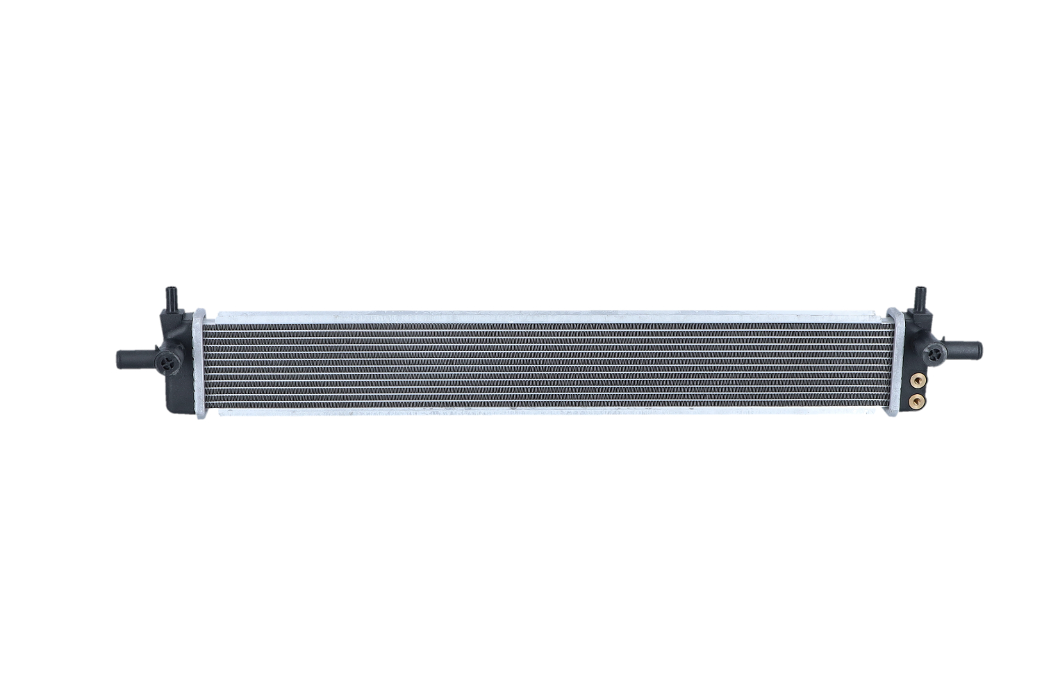 NRF 550153 Kylare LEXUS CT original