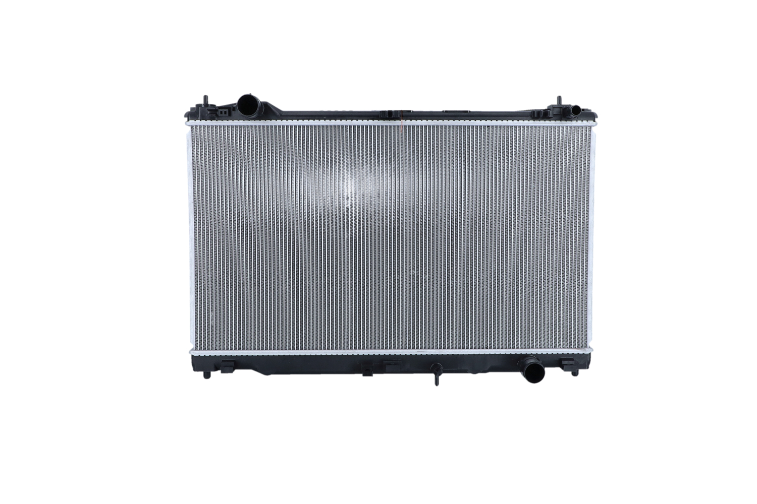 NRF 550171 genuine Lexus IS 3 radiator price