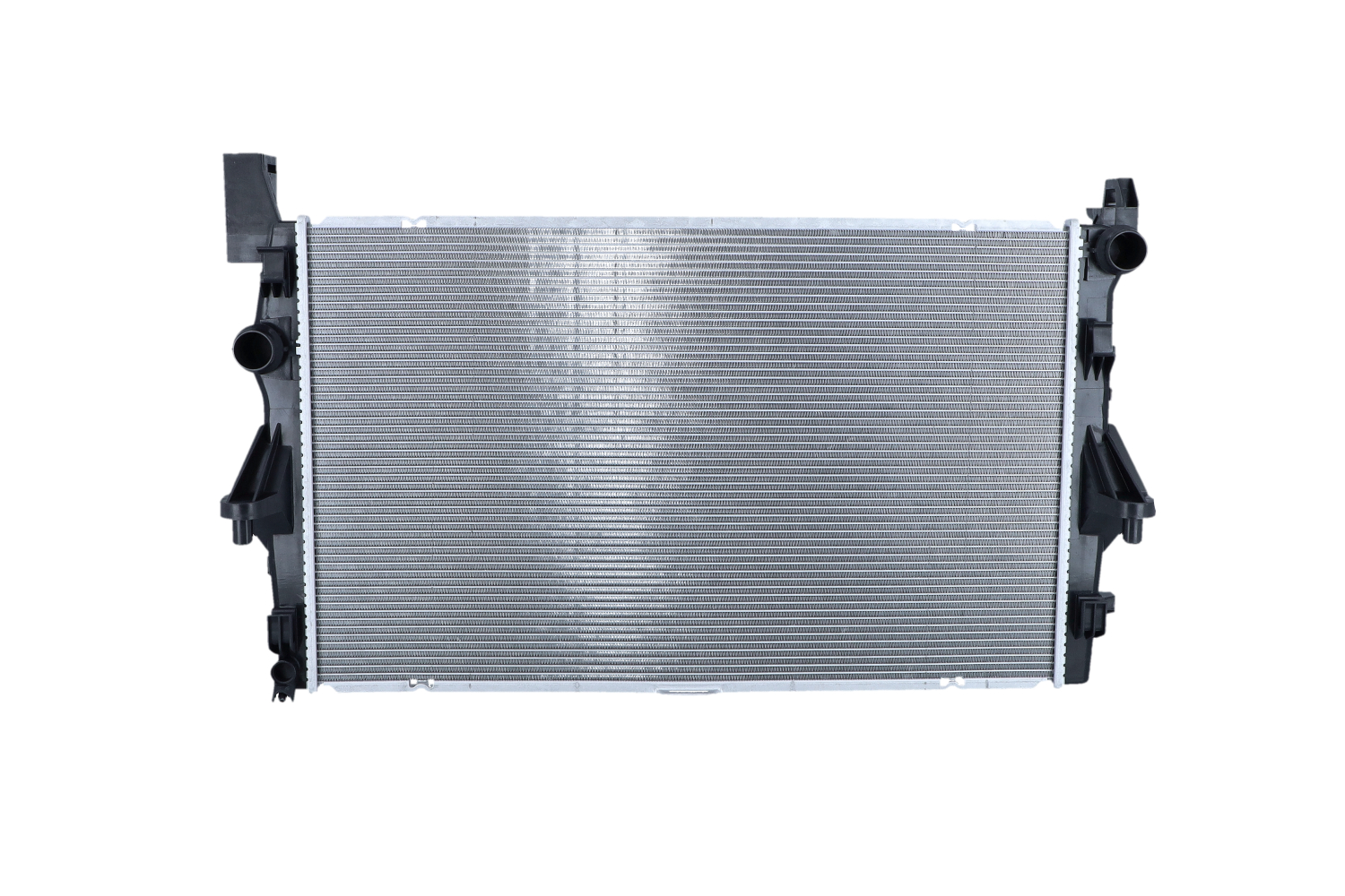 Kühler, Motorkühlung NRF 560007