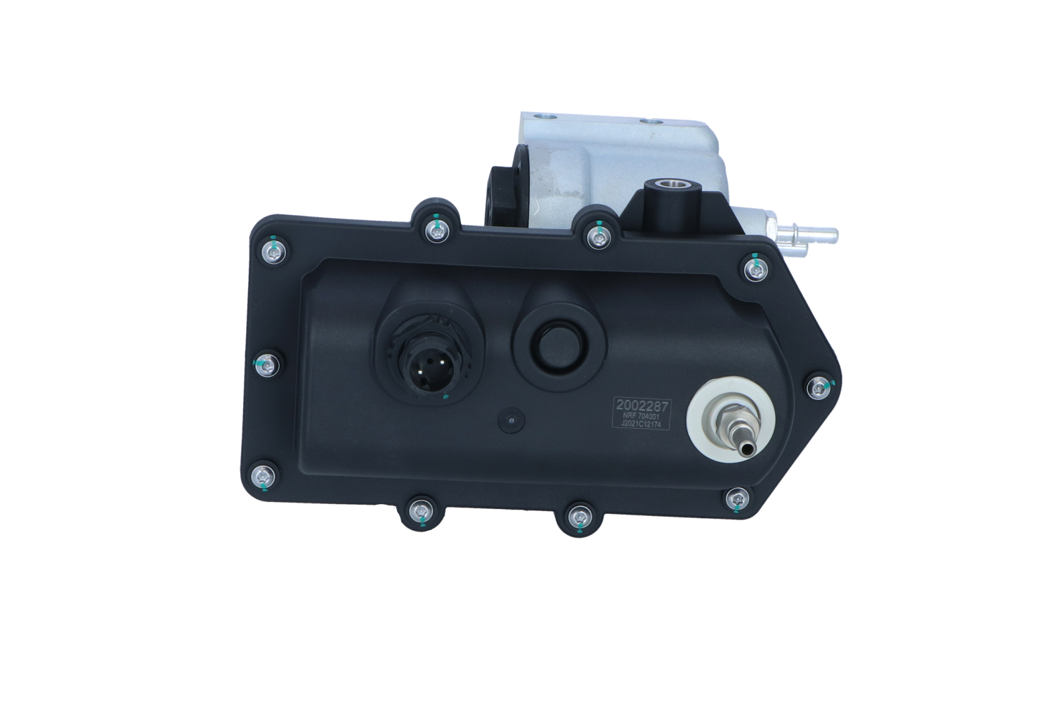 0001400378 OE NRF Fördermodul (AdBlue) 704001