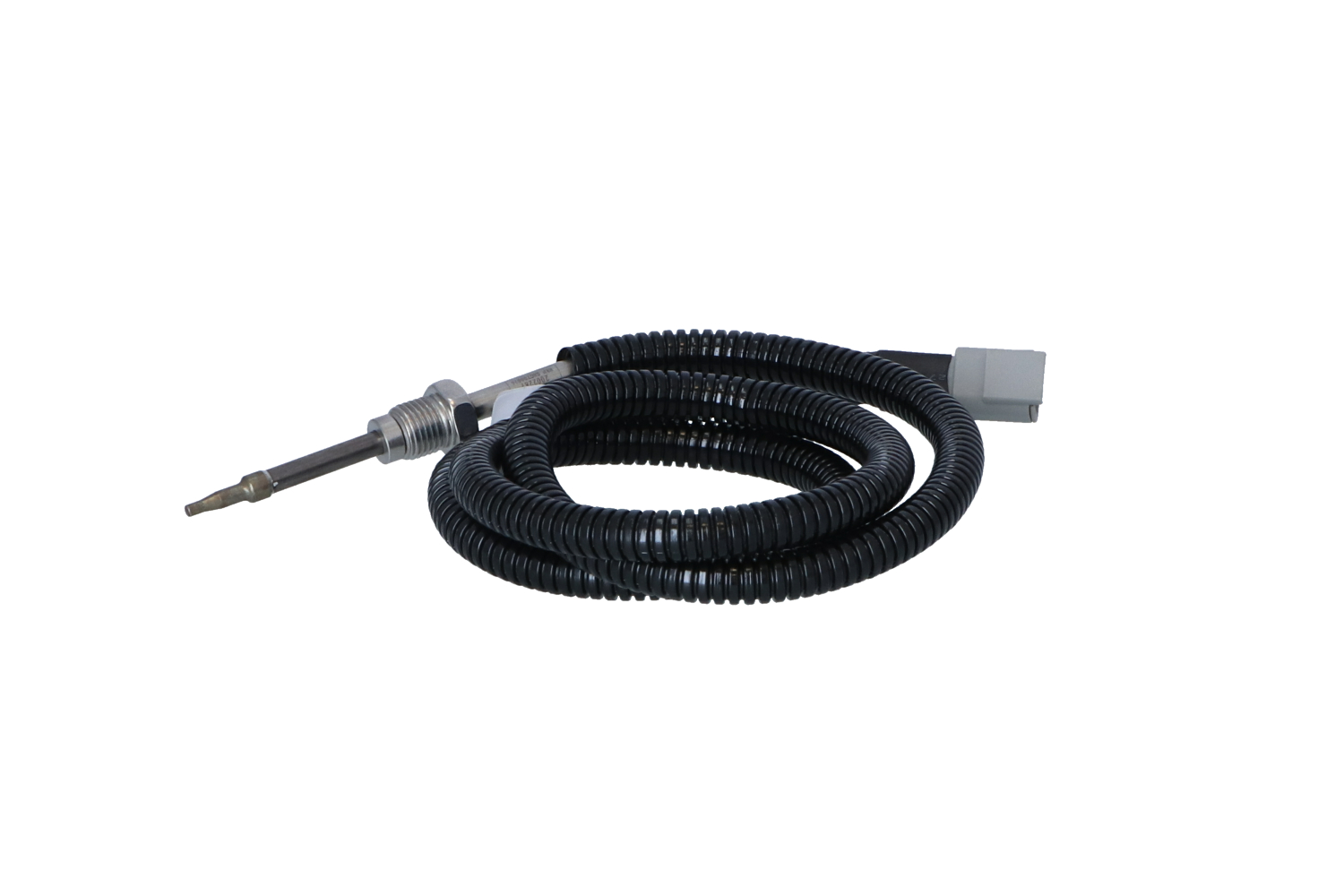 Abgastemperatursensor NRF 707005 passend für VW, AUDI, BMW, MERCEDES-BENZ, FORD zum günstigen Preis