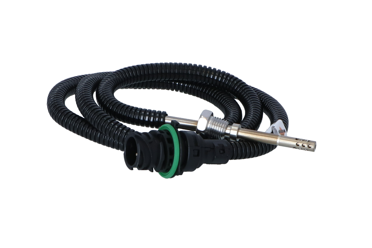 20889280 OE NRF Palpeur, température des gaz 707006